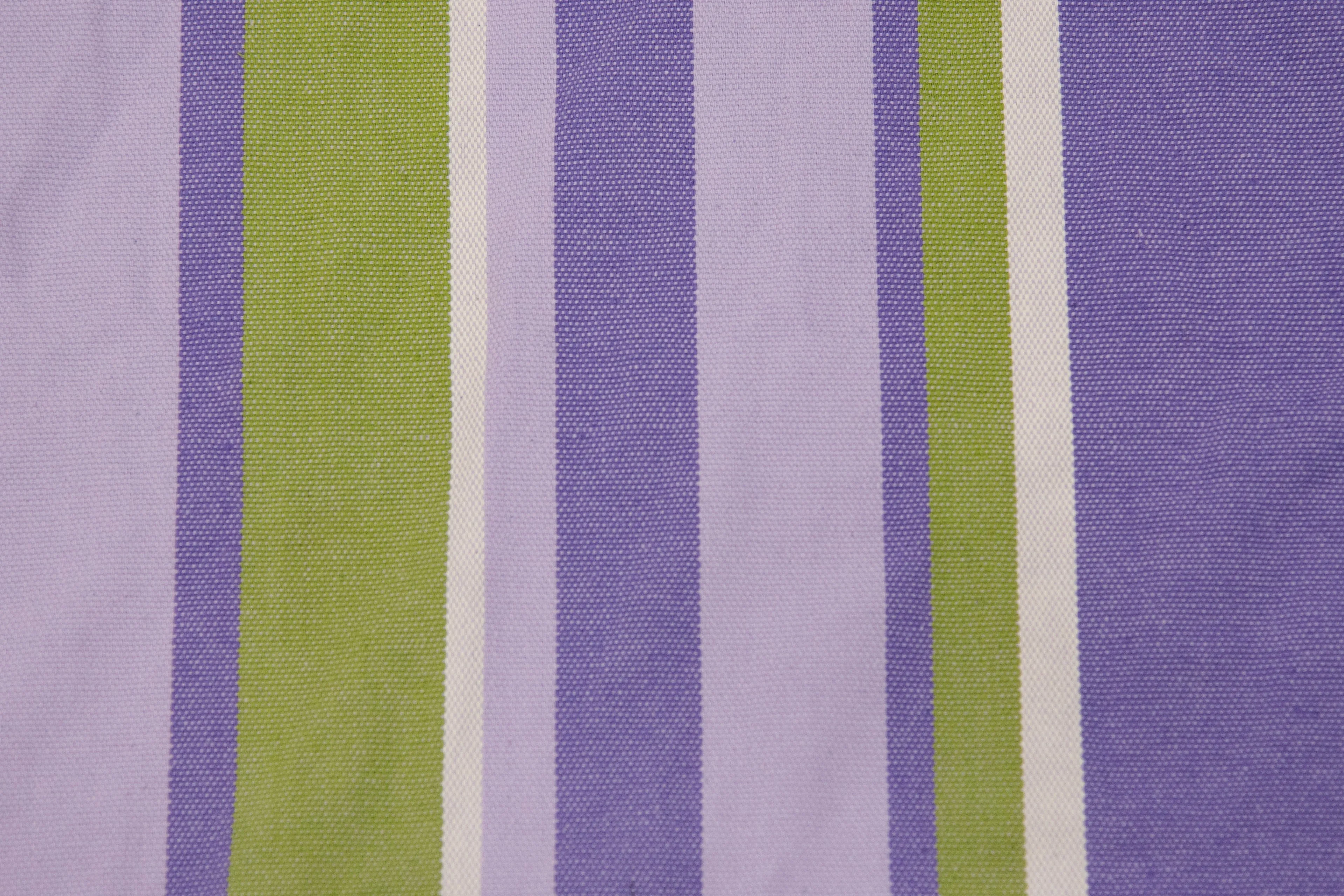 Double Size Brazilian Hammock in Tranquillity Colour
