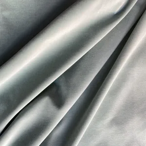 Duck Egg House Velvet