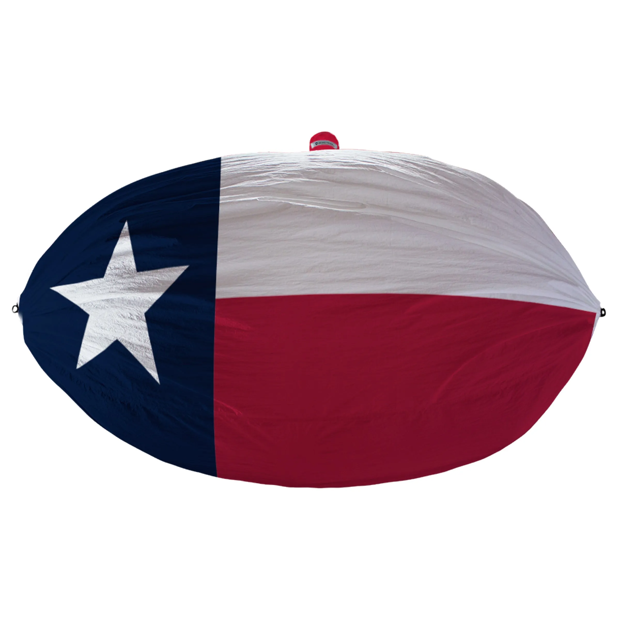 Flag Series Hammock