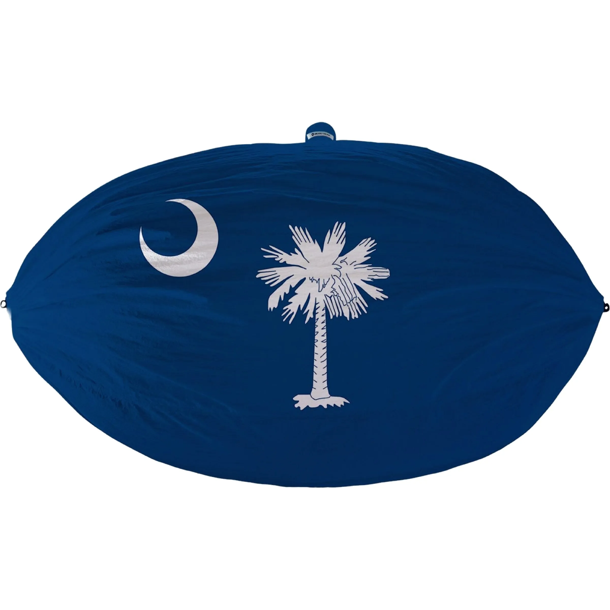 Flag Series Hammock