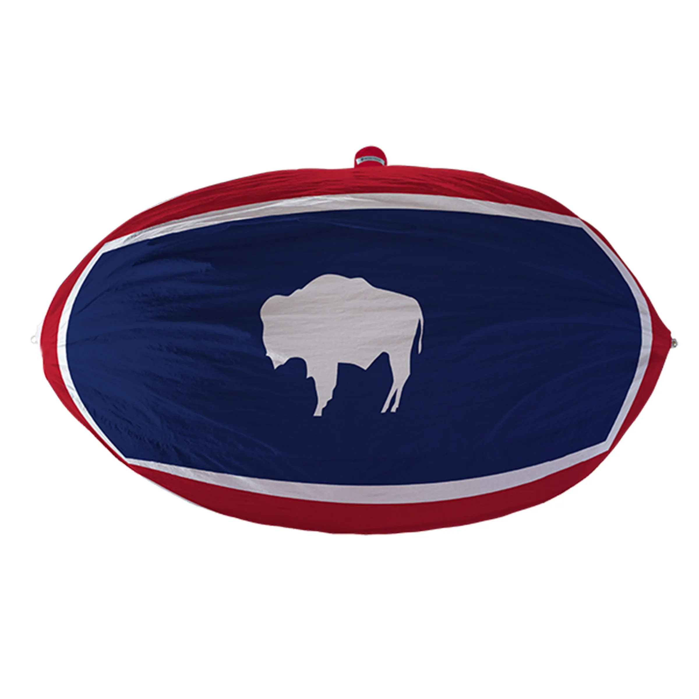 Flag Series Hammock