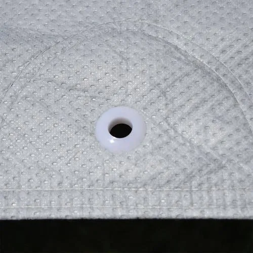 Hail Shelter Original SUV Cover
