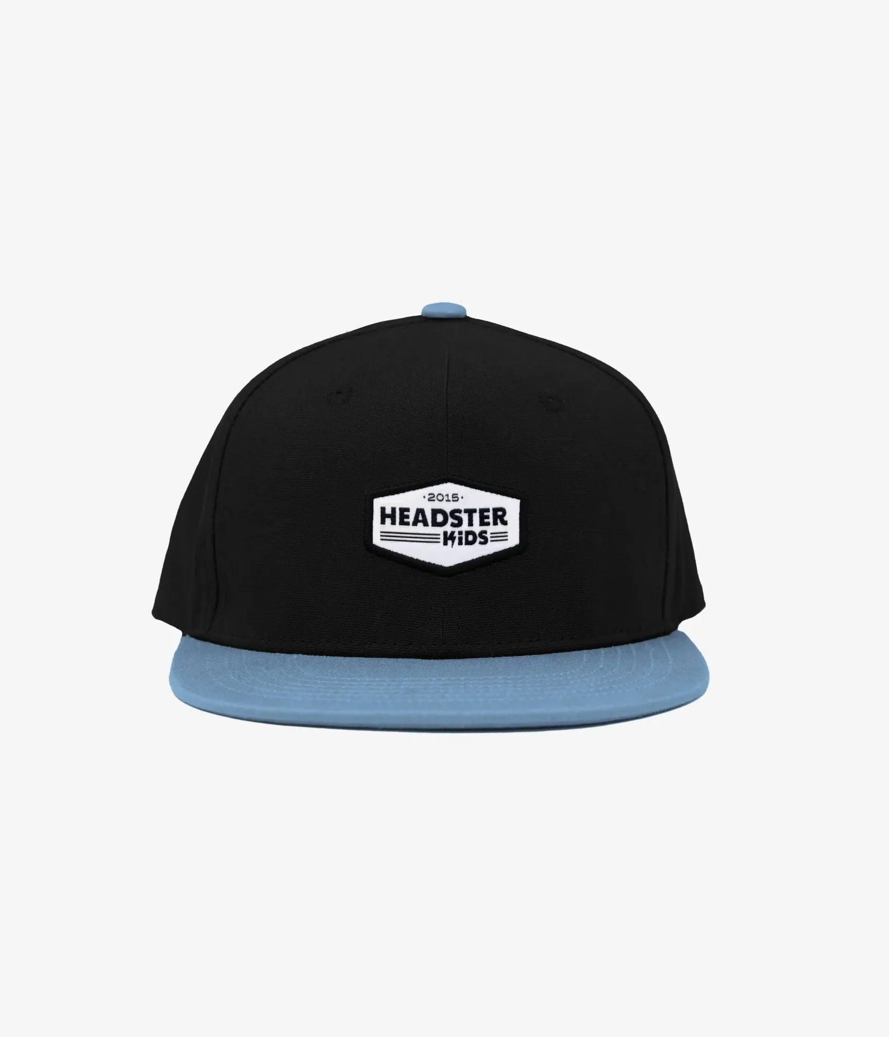 Headster Snapback - Academy