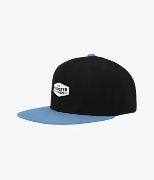 Headster Snapback - Academy