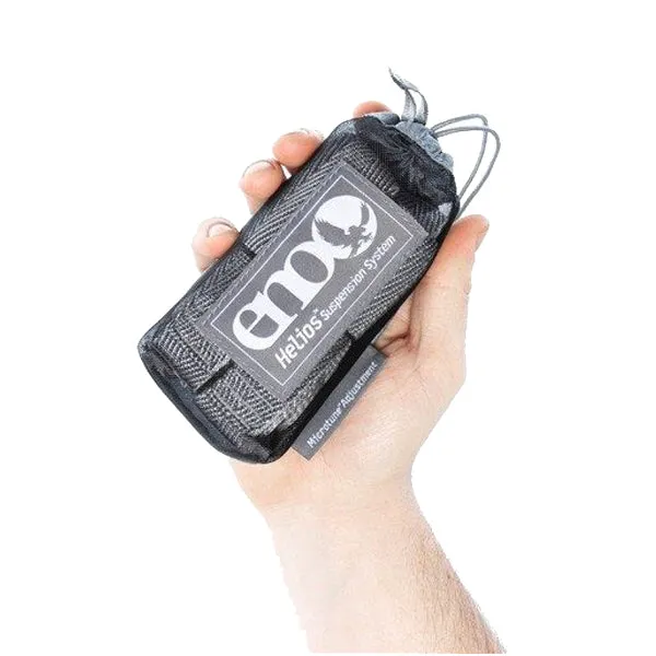 Helios Suspension Straps