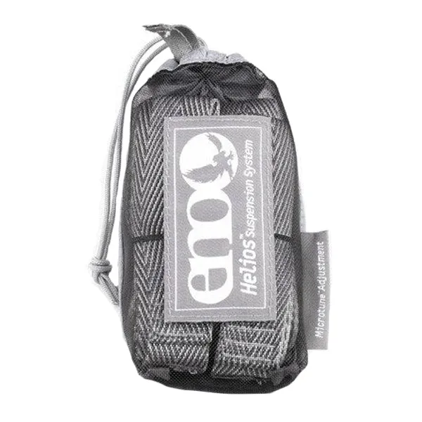 Helios Suspension Straps