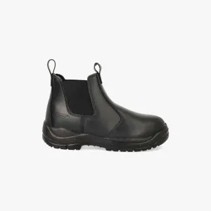 Hi-Tec Chelsea Boot