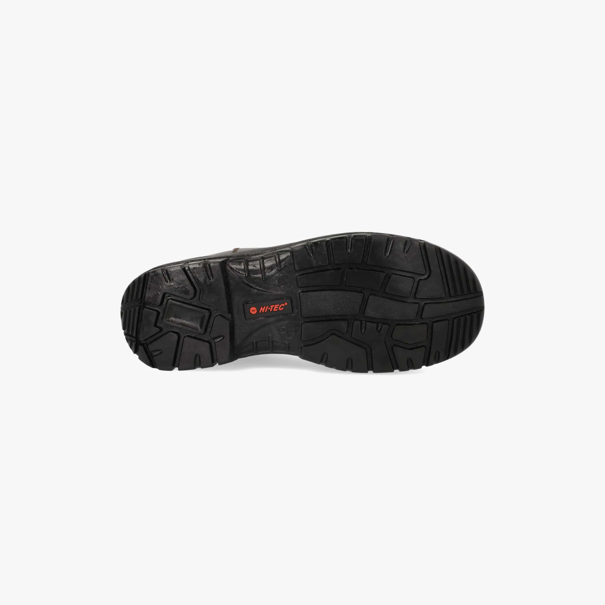Hi-Tec Chelsea Boot
