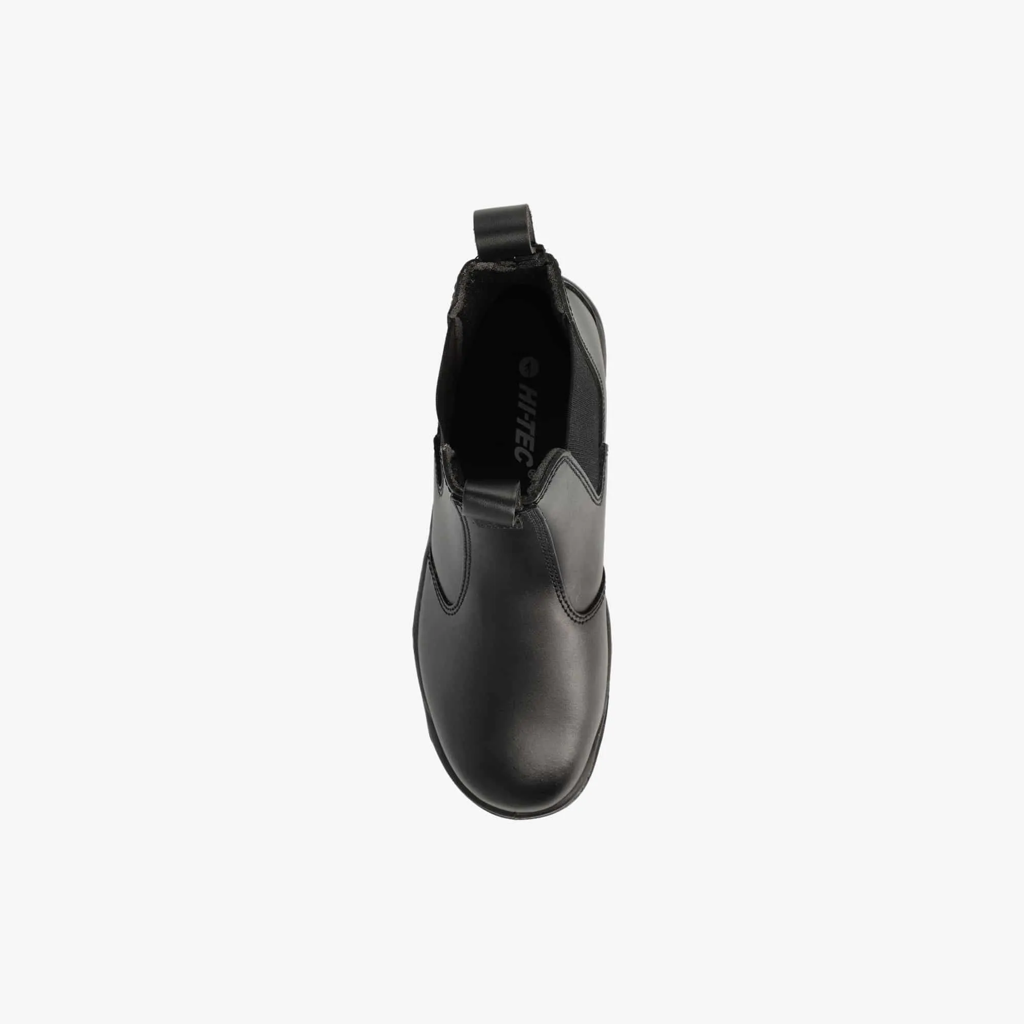 Hi-Tec Chelsea Boot