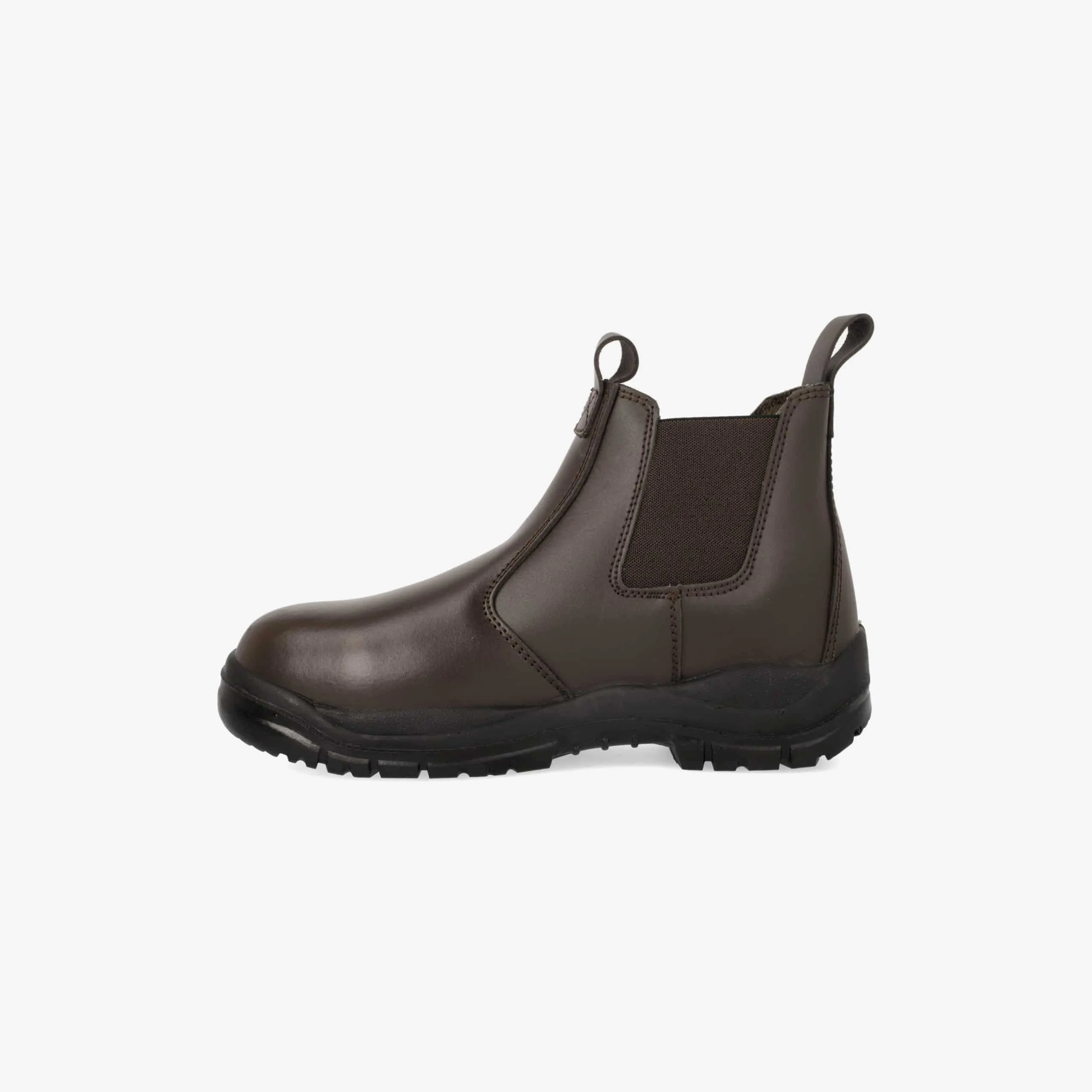 Hi-Tec Chelsea Boot