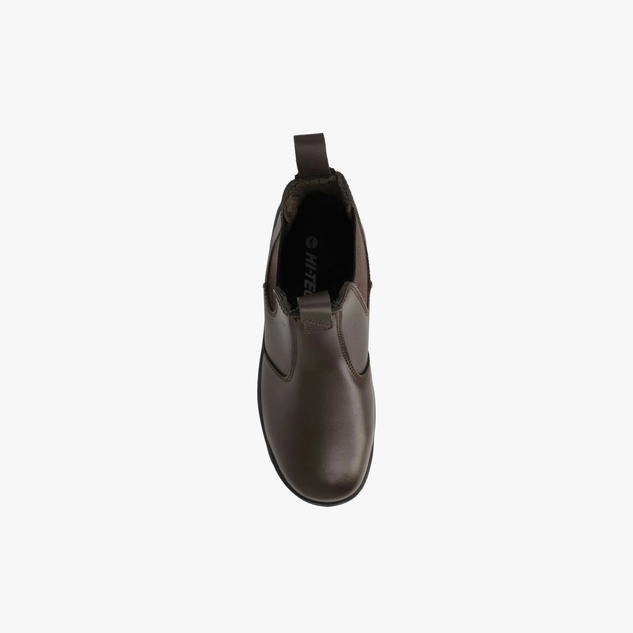 Hi-Tec Chelsea Boot