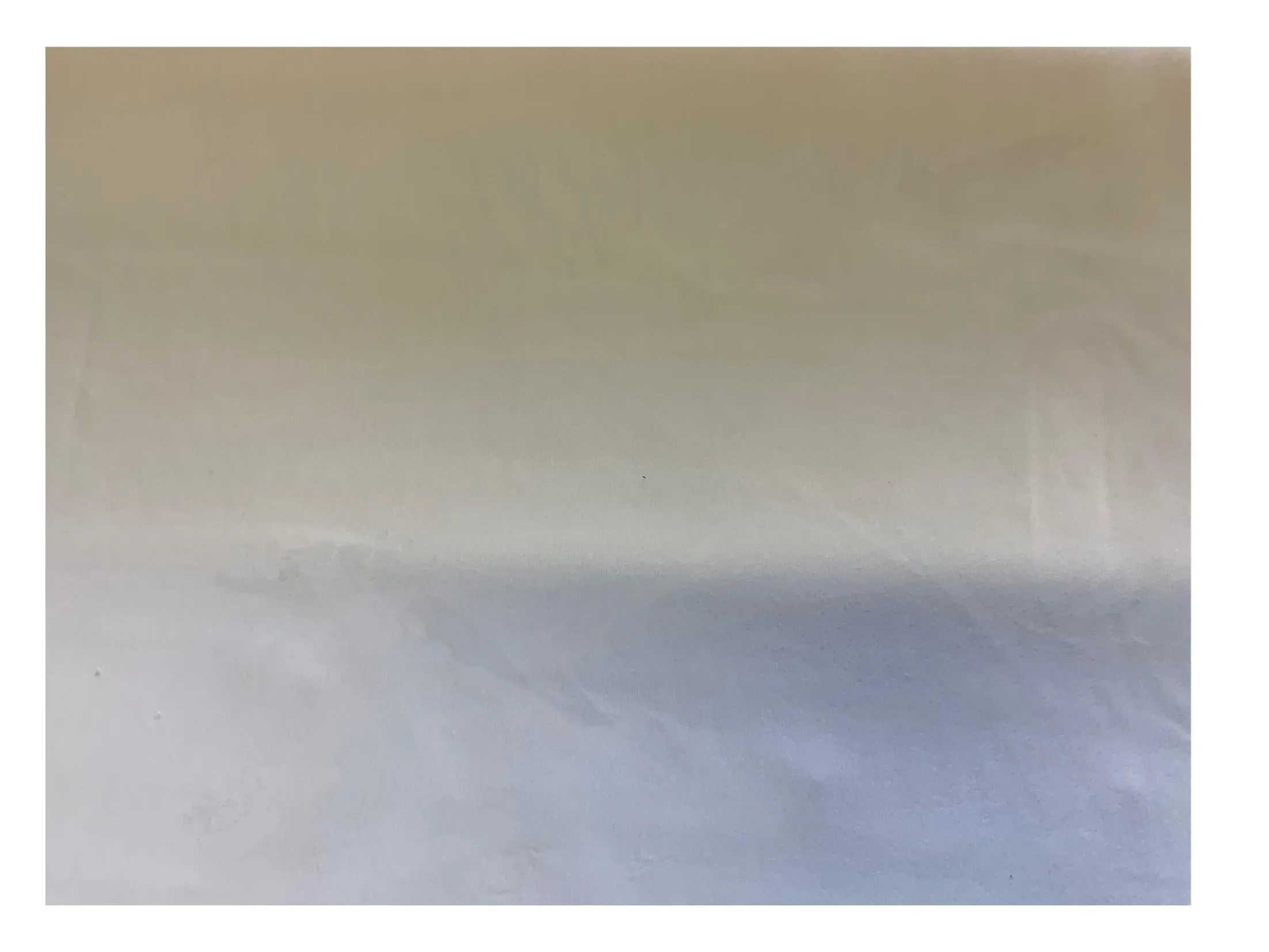IVORY - Upholstery / Furnishing  velvet - 140  cms - 330 gsm - by Truly Sumptuou