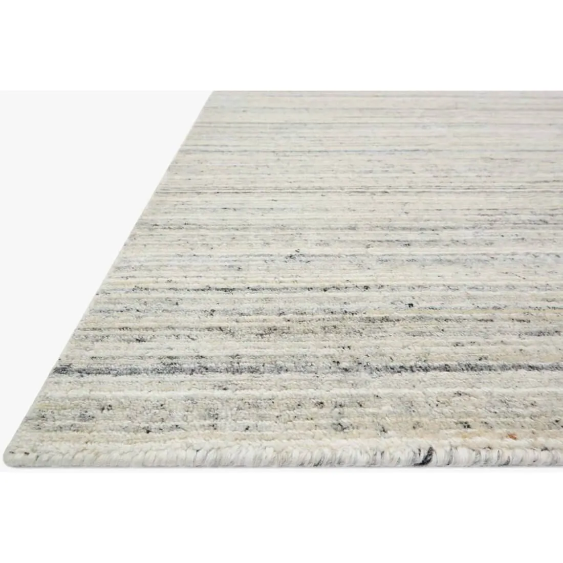 Loloi Rug Vaughn VG-01, Ivory