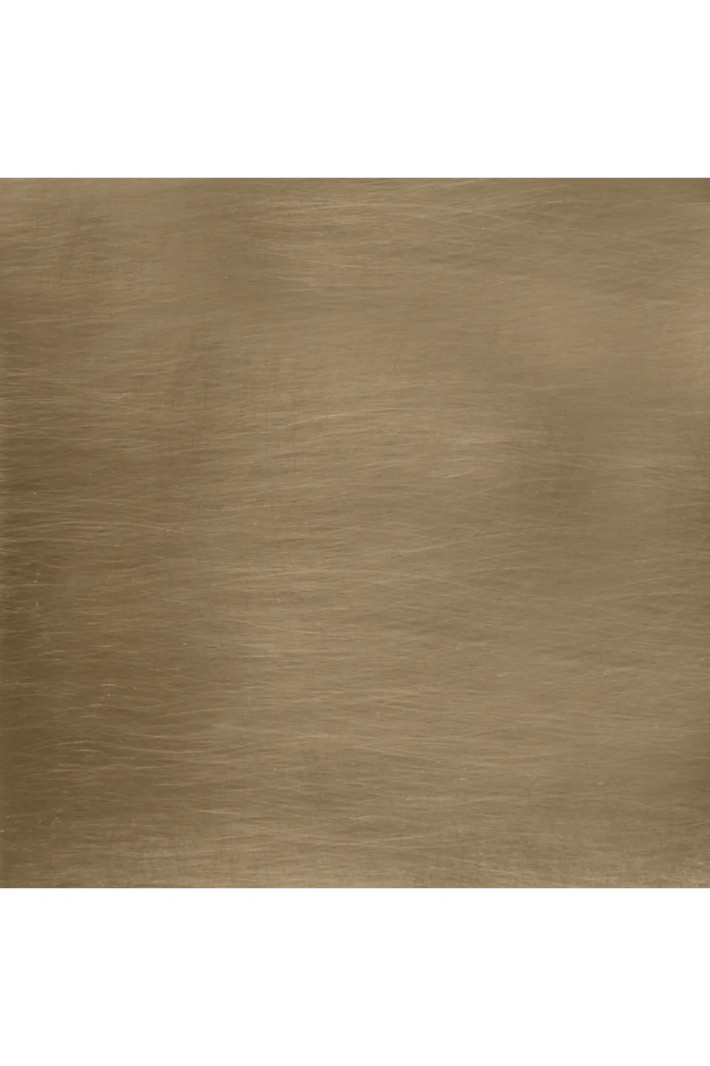 Metallic Leaf Modern Dresser | Caracole Hang Up
