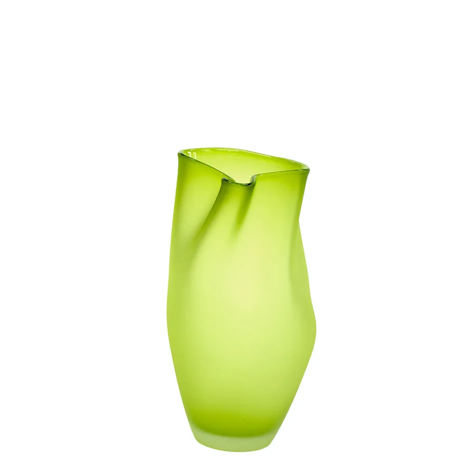 Ovelle Vases