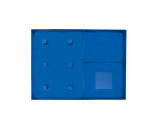 Preston Draw Organiser Inserts