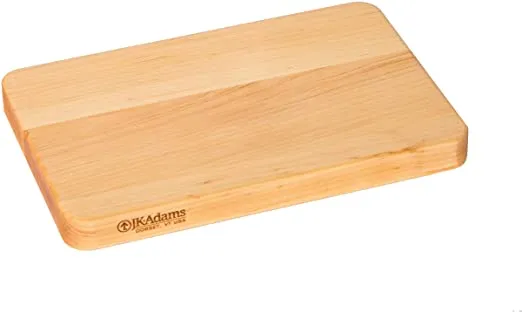 Pro Classic Board