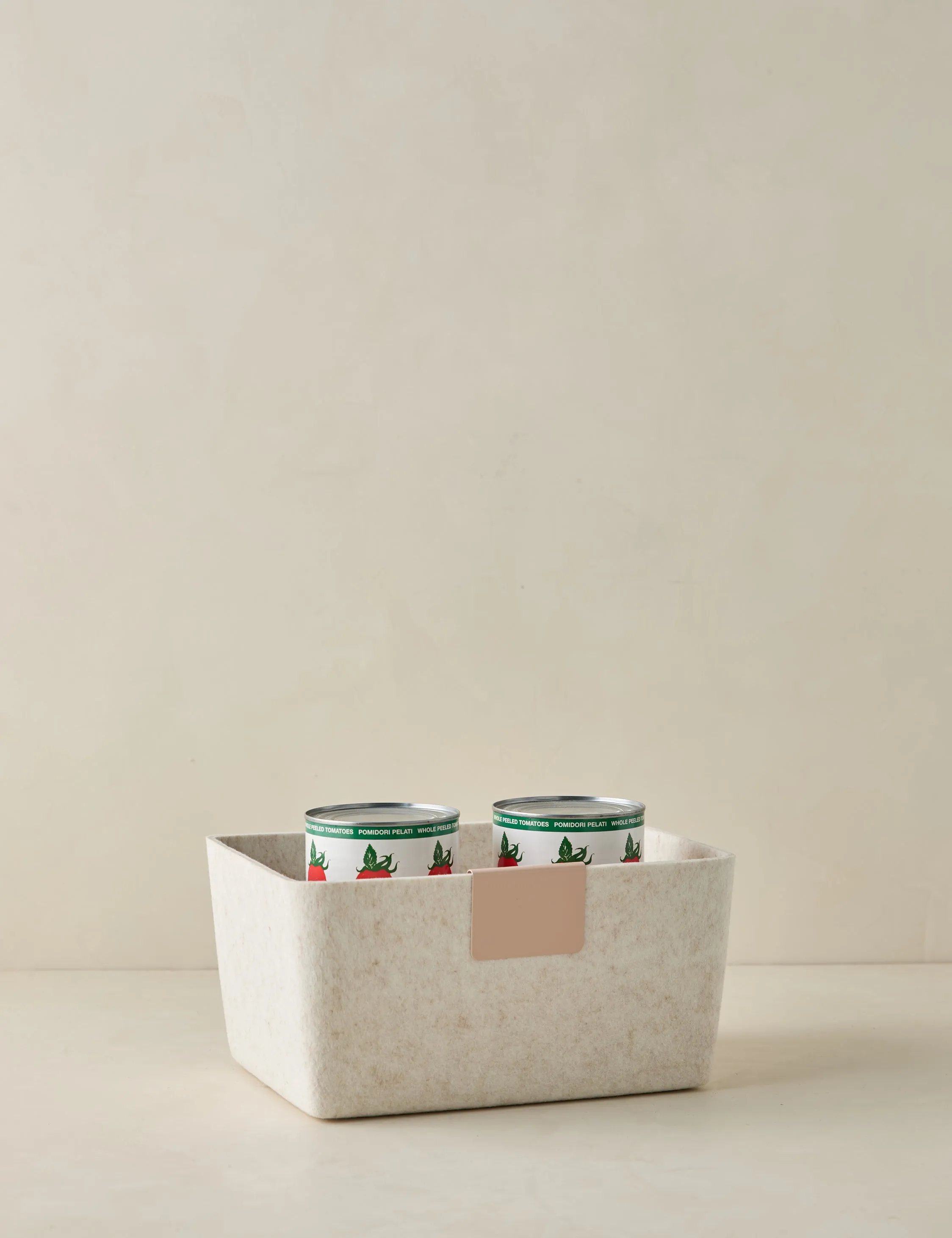 The Pantry Set by SortJoy