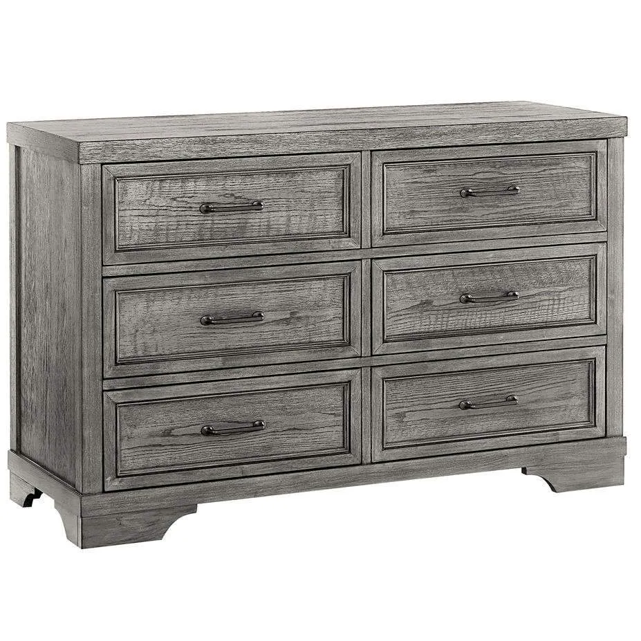 Westwood Design Foundry Dresser