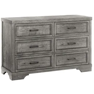 Westwood Design Foundry Dresser