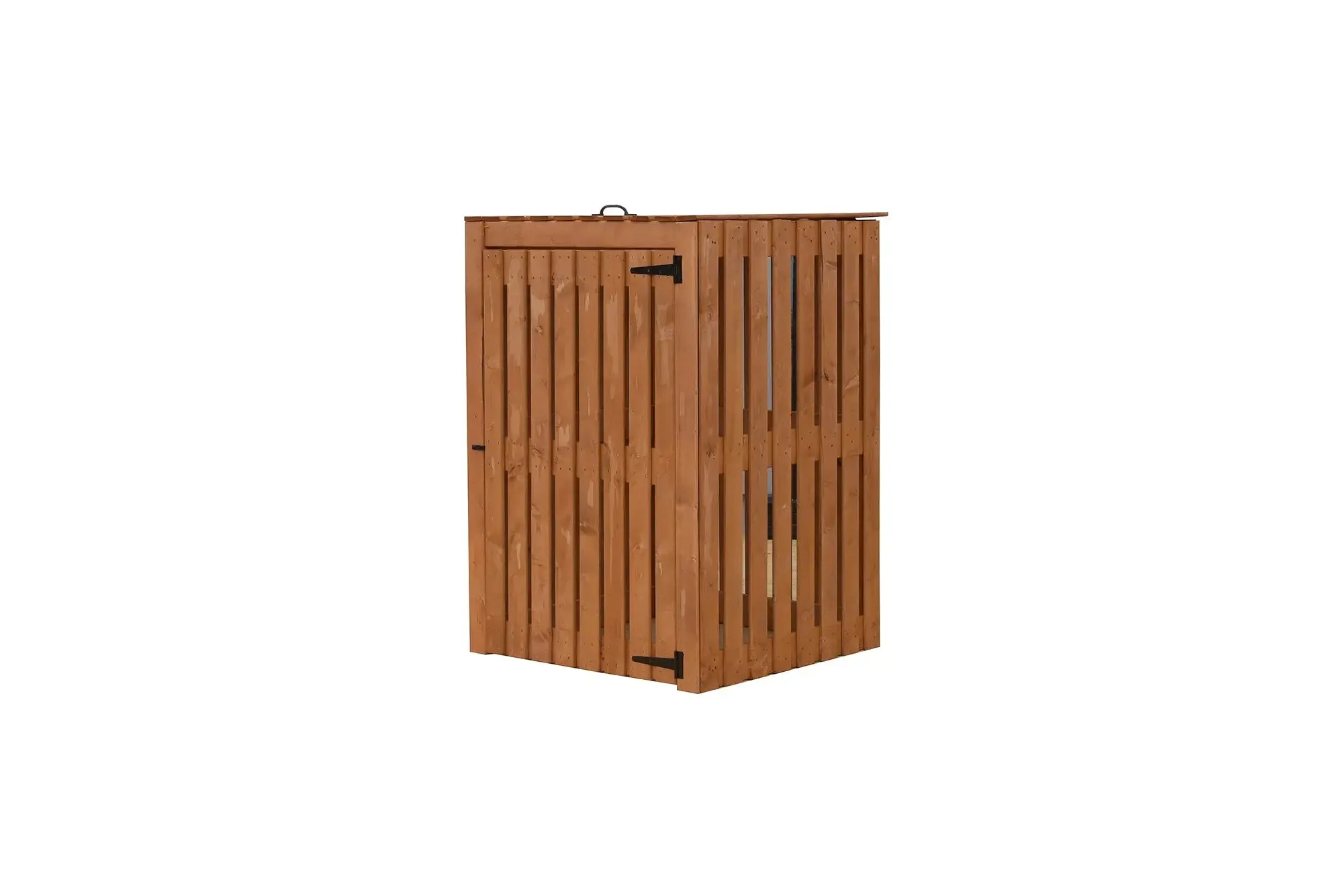 Wheelie Bin Store / Hide - SPECIAL OFFER - 10% OFF